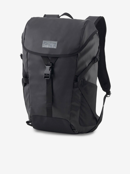 Puma Edge All-Weather Backpack