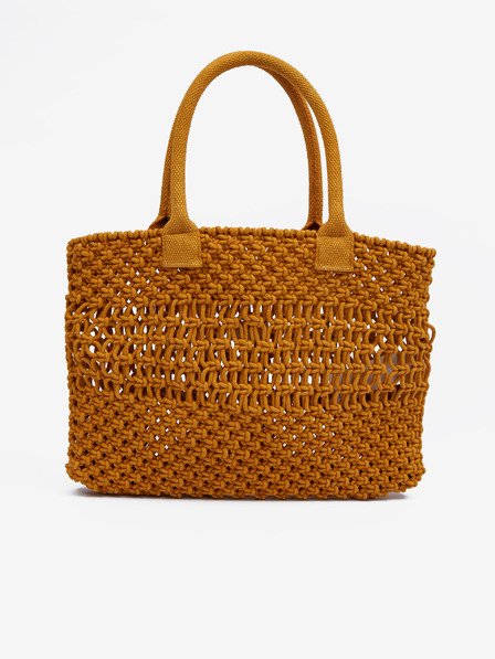 Orsay bag