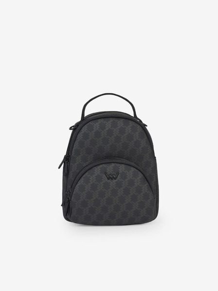 Vuch Mundy Backpack