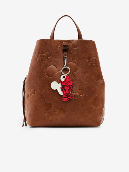 Desigual All Mickey Sumy Backpack