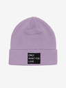 ONLY New Madison Kids Beanie