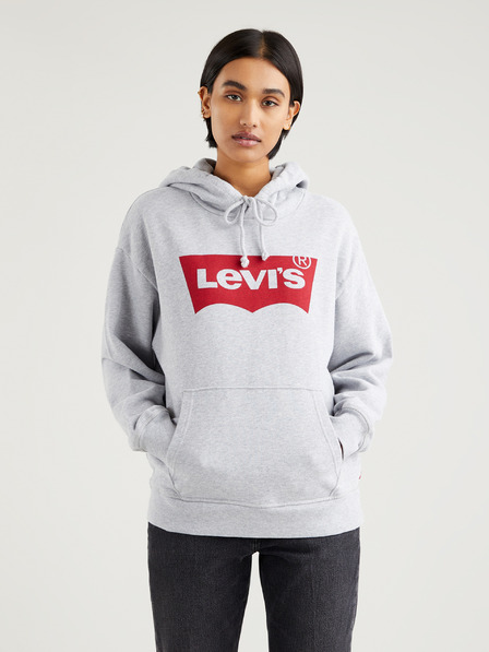 Levi's® Graphic Standard Sweatshirt