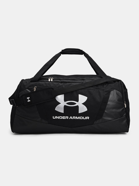 Under Armour UA Undeniable 5.0 Duffle LG bag
