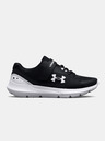 Under Armour UA BPS Surge 3 AC Kids Sneakers