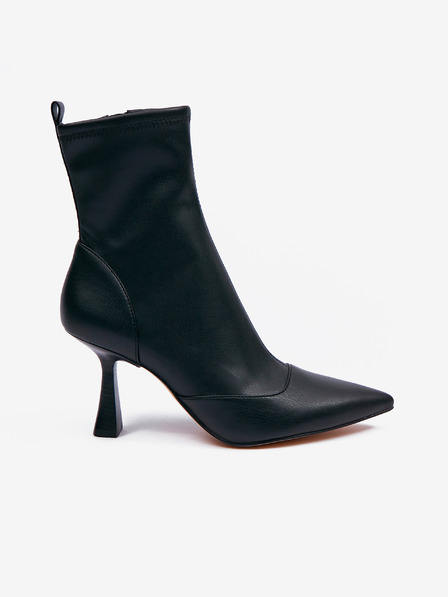 Michael Kors Clara Ankle boots