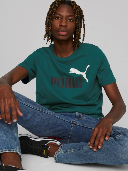 Puma ESS+ T-shirt