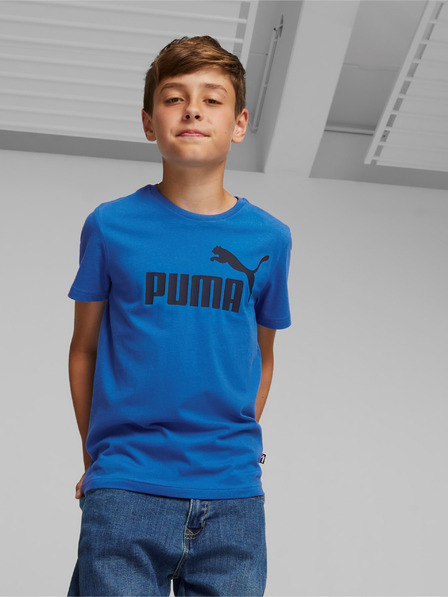 Puma ESS Kids T-shirt