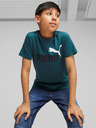 Puma ESS+ 2 Kids T-shirt