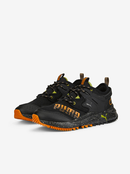 Puma Pacer Future Trail Sneakers