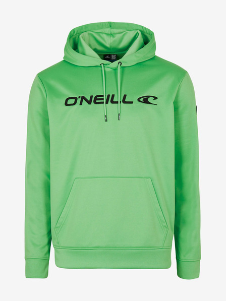 O'Neill Rutile Fleece Sweatshirt