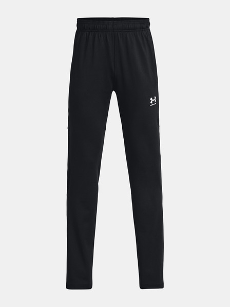 Under Armour UA B's Challenger Train Kids Trousers