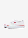 Levi's® New Pearl Kids Sneakers