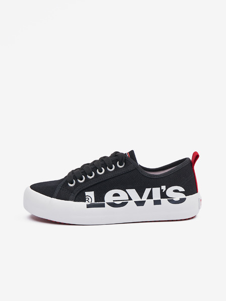Levi's® New Betty Kids Sneakers
