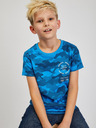 Sam 73 Hydrus Kids T-shirt