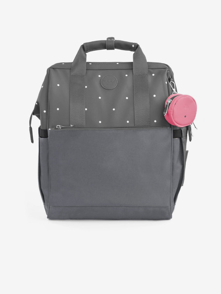 Vuch Chandon Backpack