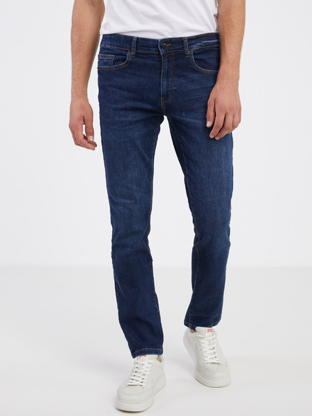ONLY & SONS Sweft Jeans