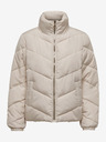 Jacqueline de Yong Finno Winter jacket