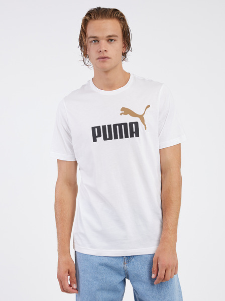 Puma ESS+ 2 T-shirt