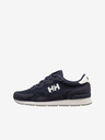 Helly Hansen Furrow Sneakers