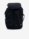 Converse Outdoor Backpack
