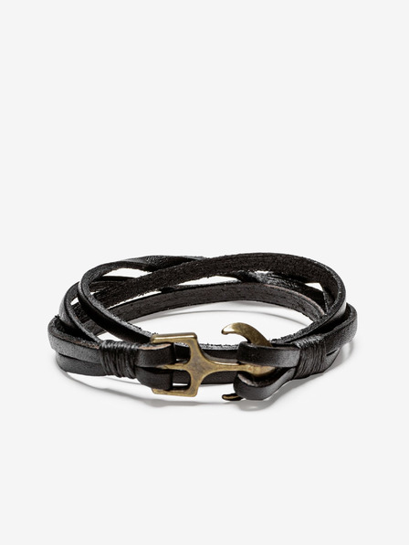 Ombre Clothing Bracelet