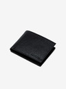 Ombre Clothing Wallet