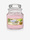 Yankee Candle Sunny Daydream (Classic malý) Home