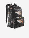 Puma Classics Backpack