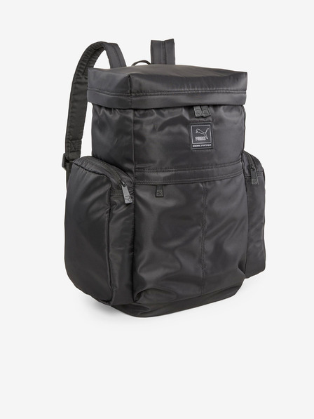 Puma Classics LV8 Backpack