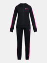 Under Armour Tracksuit