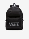 Vans Stasher Backpack