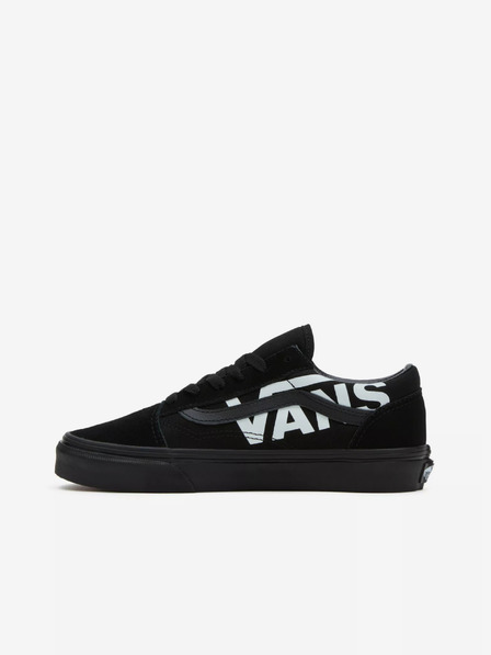 Vans Old Skool Kids Sneakers