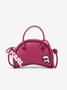 Karl Lagerfeld Handbag