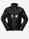 NAX Collina Winter jacket