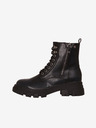 NAX Exera Ankle boots