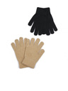 Orsay Gloves