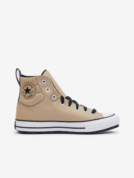 Converse All Star Berkshire Sneakers