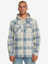 Quiksilver Super Swell Jacket