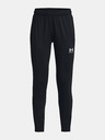 Under Armour Challenger Kids Trousers
