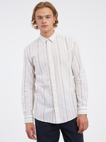 ONLY & SONS Caiden Shirt