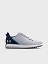Under Armour UA HOVR™ Drive SL Wide Sneakers