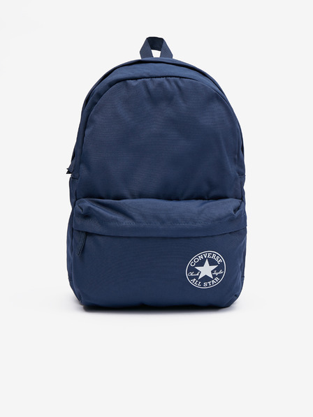 Converse Speed 3 Backpack