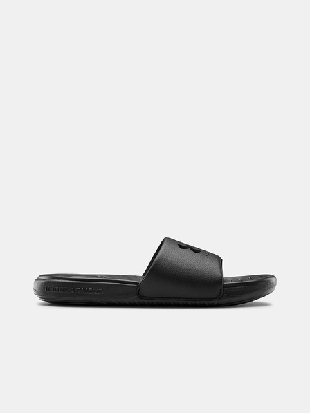 Under Armour Ansa Fix Slippers