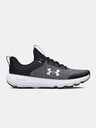 Under Armour UA BGS Charged Revitalize Kids Sneakers