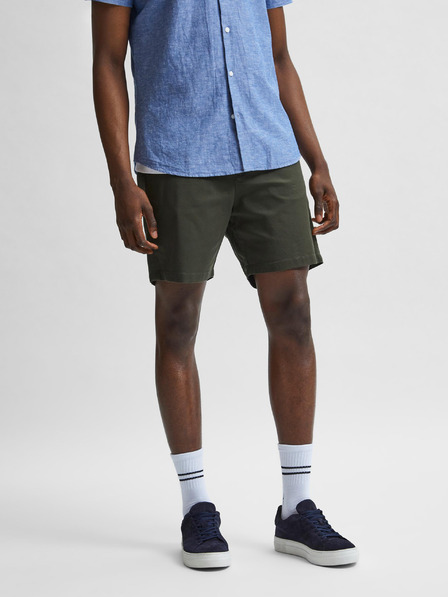 SELECTED Homme Miles Short pants