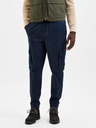 SELECTED Homme Kent Trousers