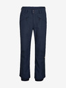 O'Neill HAMMER PANTS Trousers