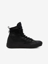 Converse Chuck Taylor All Star Terrain Ankle boots