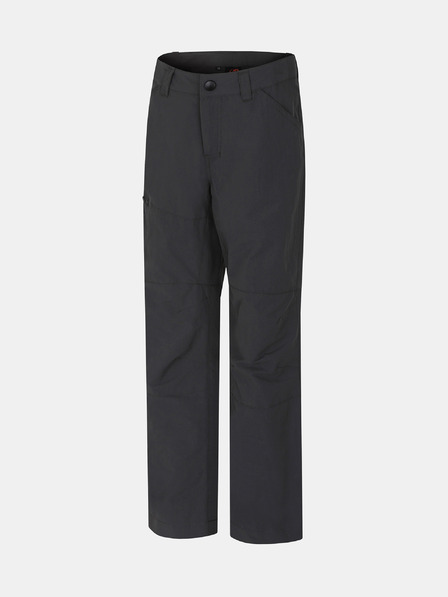 Hannah Tyrion Kids Trousers