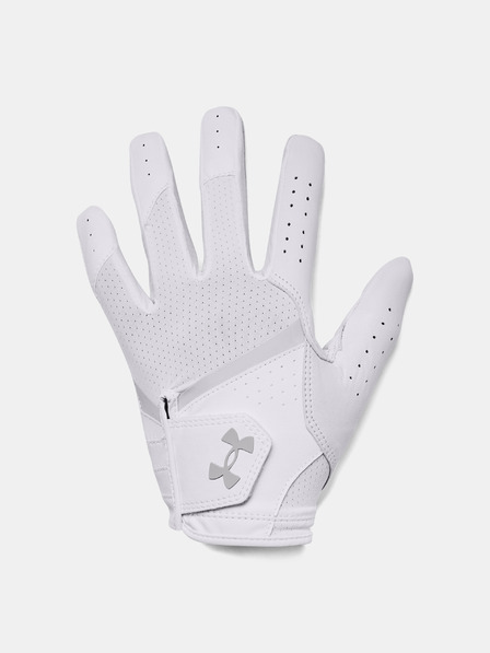 Under Armour UA Women IsoChill Golf Gloves